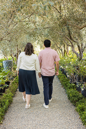 Engagement Photos Irvine - Photographers Irvine-011