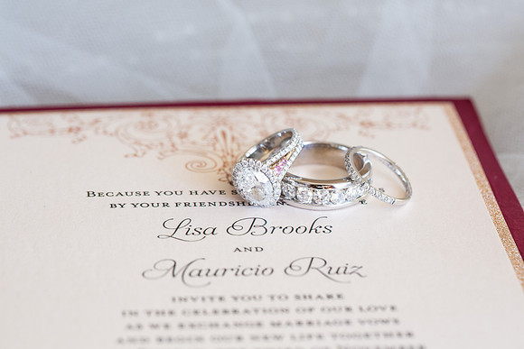 777 Laguna Beach Wedding - David England Photography-3
