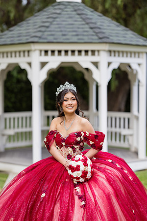 Sweet 16 Birthday Photos - Lindley-Scott House Azuza Ca-040