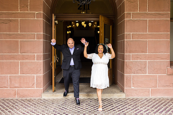 Old Orange County Courthouse Wedding Photos-096