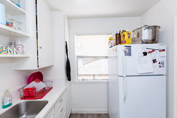 Real Estate Photographer Lbc - 1094 Cherry Ave-33