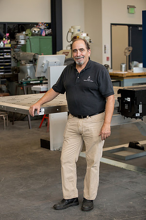 Trumpf Inc-107