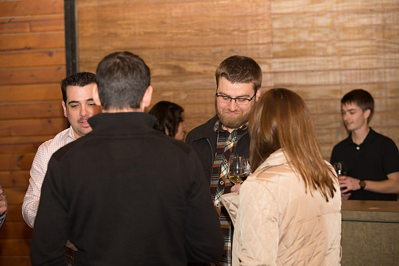Giracci Vineyards-14
