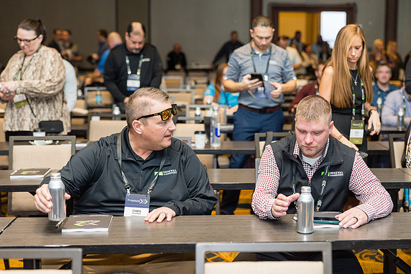 RBA San Antonio Day 2-050
