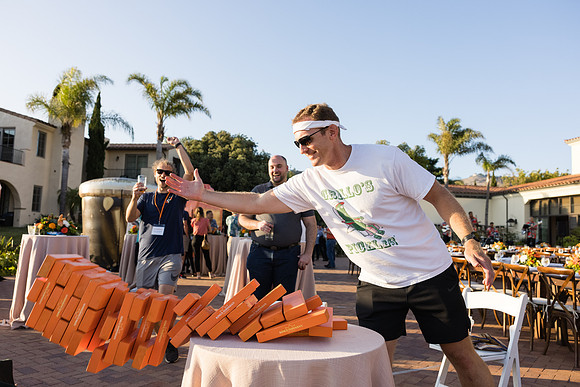 Kings Hawaiia - David England Photography-718
