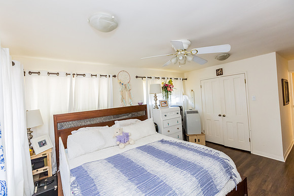 Real Estate Photographer Lomita-52