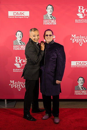 Maybelline Prince Screening-016