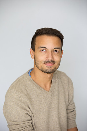 DE1_9792