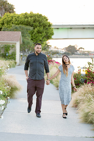 Engagement Photography Hotel Maya-150