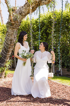 David England Photography-139
