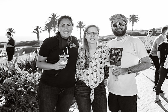 Kings Hawaiia - David England Photography-618
