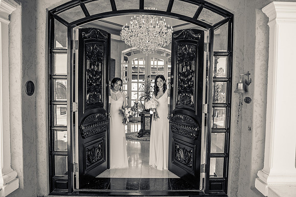 David England Photography-088