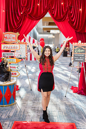 CASCC Dinner Dance - LA Live Diamond Room Photos-058
