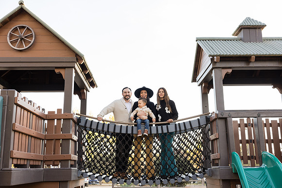 Family Photography San Juan Capistrano - AmTrak Family Photos San Juan Capistrano-040
