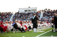 Graduation-16
