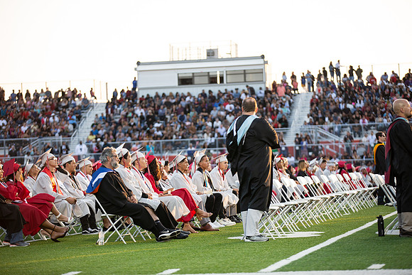 Graduation-16