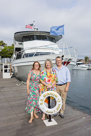City Cruises Dream On Yacht Long Beach Ca-030