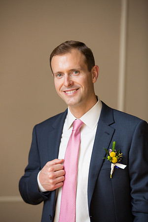 Sky Room Wedding-51