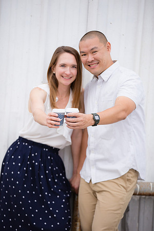 Engagement Photographer Venice-133
