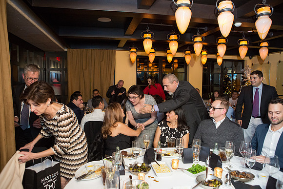Uniregistry Holiday Party 2016-198