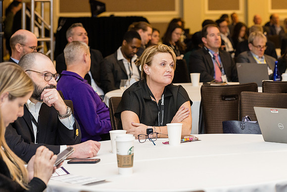 CII Washington DC - Day 1-126
