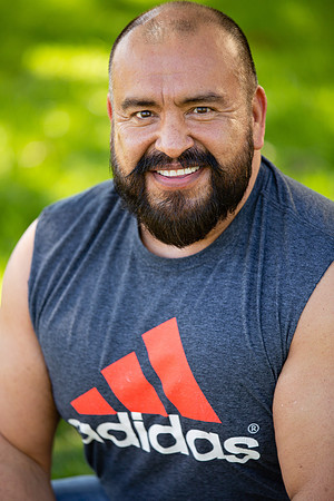 Headshot Photographer Venice-162