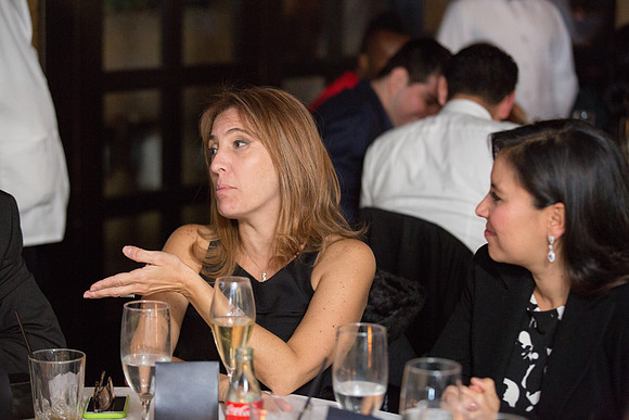 Uniregistry Holiday Party 2016-238
