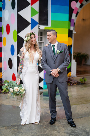777 Wedding Photos Laguna Beach-59