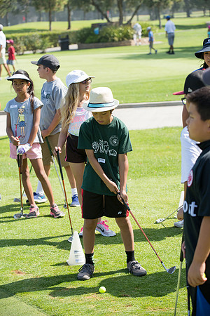 Lakewood Youth Golf-3