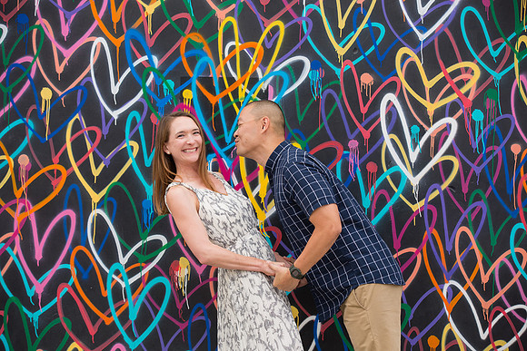 Engagement Photographer Venice-93