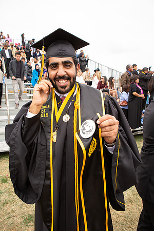 Graduation Photographer Long Beach-109