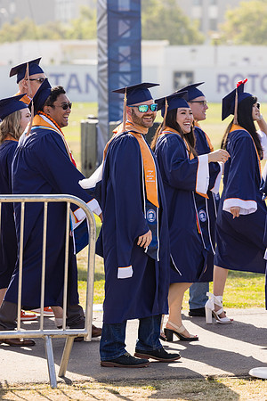 Graad Photos Cal State Fullerton-020