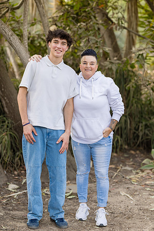 Family Photos Crystal Cove Newport Beach Ca-016