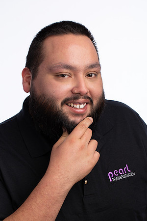 Headshot Photographer Inglewood-15