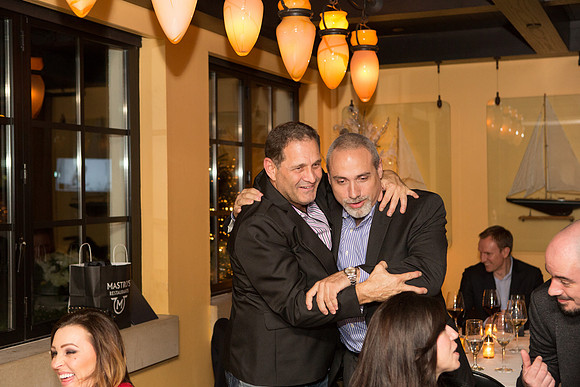 Uniregistry Holiday Party 2016-208