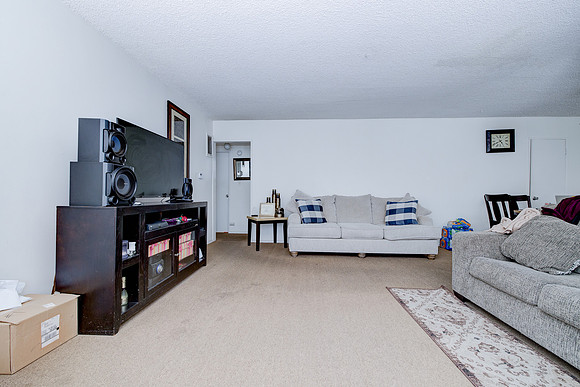 3729 Glendon Ave Interior-018