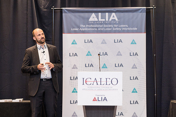 Day 2 - ICALEO Hollywood Ca - David England Photography-111