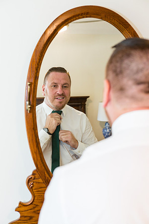 Wedding Photographer Rancho Palos Verde-043