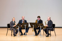 Quartet Photos-13