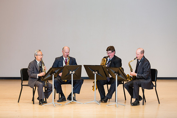 Quartet Photos-13