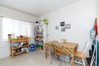 Real Estate Photographer- David England Photography-1609