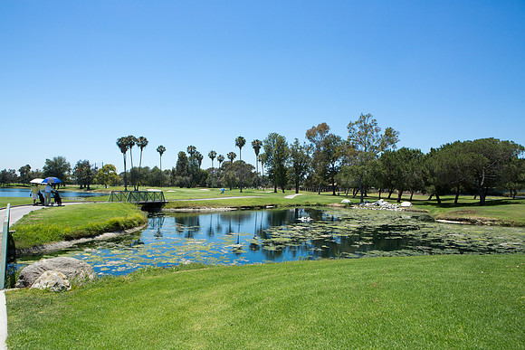 Lakewood Youth Golf-199