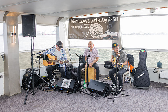City Cruises Dream On Yacht Long Beach Ca-133