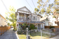 W 22nd Street-1