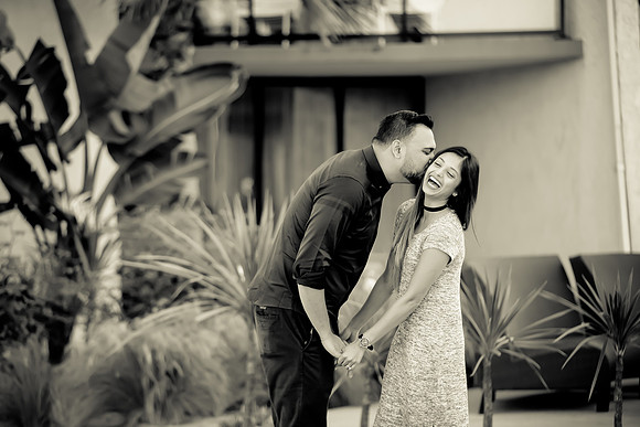 Engagement Photography Hotel Maya-119