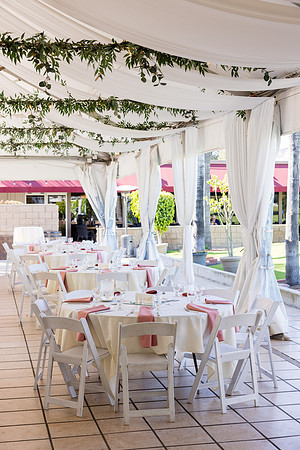 Wedding Photos El Dorado Golf Course Long Beach Ca-011