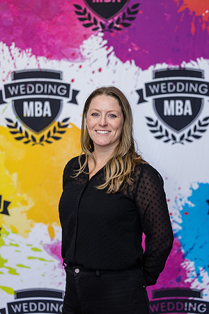 The I Do Society-85