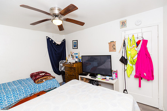Real Estate Photographer Lbc - 1094 Cherry Ave-58