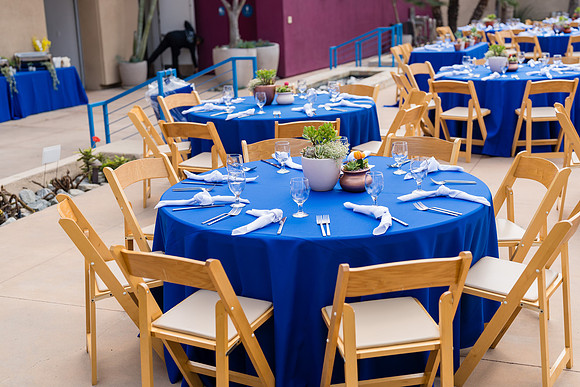 Wedding Phots MOLAA Long Beach Ca - David England Photography-458
