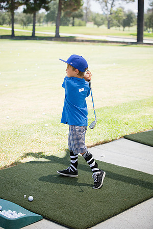 Lakewood Youth Golf-165